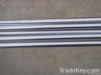 titanium bar/rod for medical