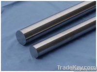 hot sell titanium rod for medical