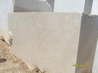 Bursa Beige Marble