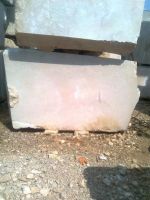 Bursa Beige Marble