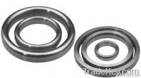 Metallic Ring Gasket