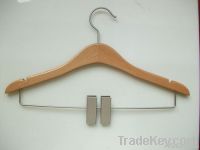 hangers for clothes|pants hangers|plastic hangers|wooden hangers