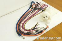 sell pet rope