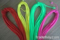 Sell Elastic Band