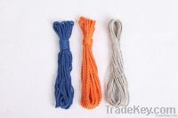 Sell rope