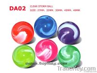 High Bouncing Ball, Bounce Ball, Bouncy
