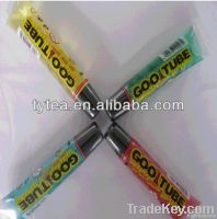 20g lipgloss candy