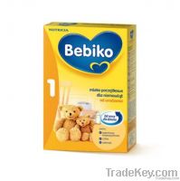 Affordable Infant Formula for newborns 0-6months