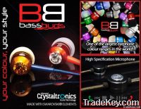 BassBuds