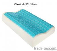 Classical GEL Pillow