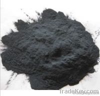 silicon carbide powder