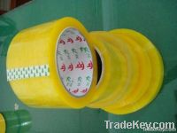 packing adhesive tape