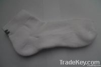 Acrylic Socks