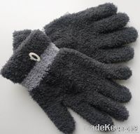 gloves