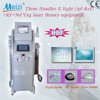 Tattoo Removal Nd Yag Laser