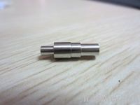 OSA Receptacle
