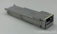 40G QSFP SR4
