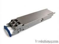 40G QSFP LR4