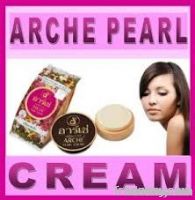 ARCHE PEARL CREAM