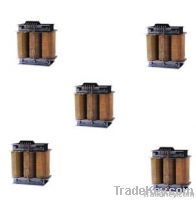 3 Phase Transformers