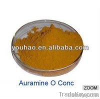 Basic Auramine O Conc