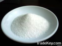 ITPP POWDER