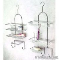 Shower Caddy