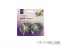 Automatic Toilet cleaner