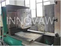 Aluminum Gravity Casting & Sand Casting