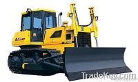 DT140B