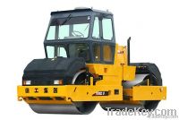 YZC7