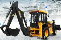 XT876