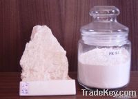 Potassium feldspar powder / Potass feldspar