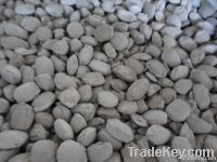 Fluorspar Briquettes 80% / Fluorite