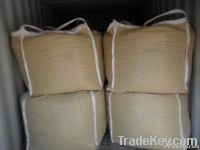 Fluorspar Briquettes 85% / Fluorite