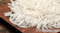 RICE SUPPLIER| PARBOILED RICE IMPORTERS | BASMATI RICE EXPORTER| KERNAL RICE WHOLESALER| WHITE RICE MANUFACTURER| LONG GRAIN TRADER| BROKEN RICE BUYER | IMPORT BASMATI RICE| BUY KERNAL RICE| WHOLESALE WHITE RICE| LOW PRICE LONG GRAIN