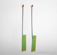 2.4G Antenna 60mm Cable with UFL Connector