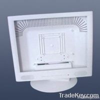 Plastic Mold/Tooling