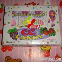 CC CANDY