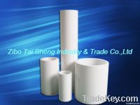 Alumina Ceramic Tube