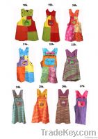 Children's Dresses