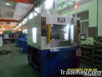 CNC hydraulic press machine-250Tons