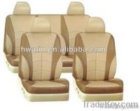 Car Seat Cover