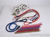 Pet Rope