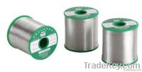 Solder Wire