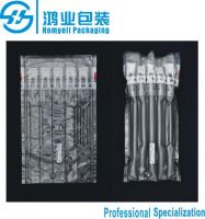 Inflatable Air Bag for HP 35A/ 36A/ 88A Toner Cartridge