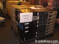 Used desktop PCs