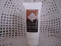 Hand cream mulateiro