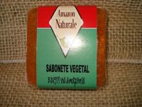 SOAP OF BURITI