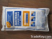 plastic drop dust sheet